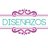 Disenazos's profile image