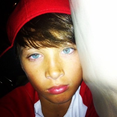 OBirdno's profile picture. Hi I'm Orin I live in Missouri my favorite team for NFL is the Denver broncos I like the cardinals  they r the best  MLB team