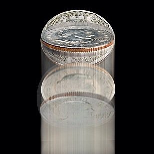 scirper's profile picture. cryptocurrency adventurer