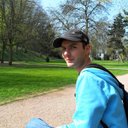 Christopher Lehmann - @Chris29081986 - Twitter