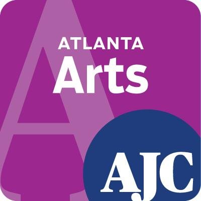 Howard Pousner, cultural institutions reporter for @AJC, provides news and information about Atlanta's arts scene.