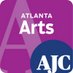 Atl Arts & Culture (@atlartsnews) Twitter profile photo