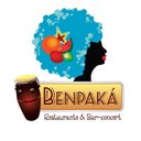 Maria Isabel Pares  - @laurelgalan1 - Twitter