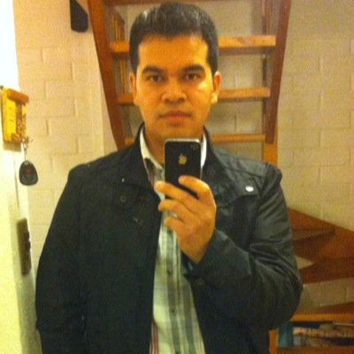 deynironald's profile picture. 