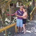 Martha Morocho - @Martha201406 - Twitter