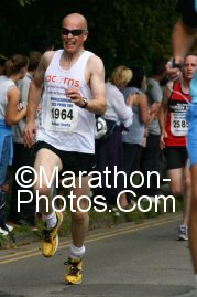 harry_strolz's profile picture. Dobby The House Elf; Proud Chairman of Sunderland Strollers; Silksworth RD; Race Director Pier to Pier Race; Husband, Father, owned by Buddy & Rufus Bedlington