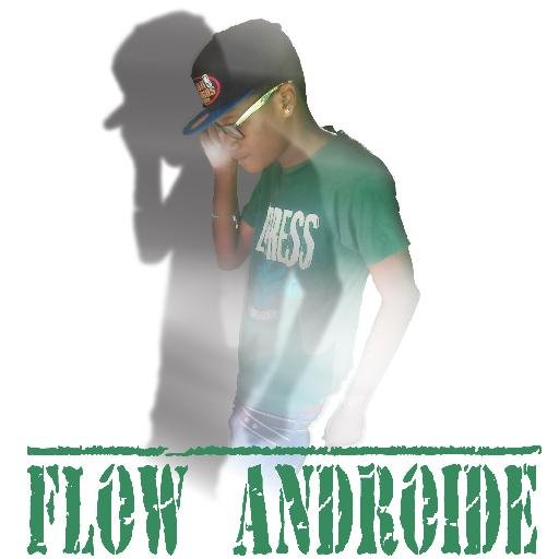 ''El Androide'' En La Casa (Artista Urbano) Villa Mella City Cont. ''829 425 5456'' Para Contrataciones
