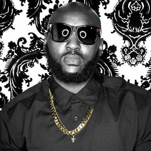 SuperSmooth's profile picture. PHL | MIA #CookNUp #SpadeLounge #13♠ #LE  Artist | Producer | Host of Cook'N Up  For bookings or info: Smoothbookings@gmail.com