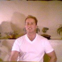 AHGNewEngland's profile picture. Our Greater Boston location also covers Maine, New Hampshire, Rhode Island, Vermont and parts of New York.   Call 617-237-1268 or email jronan@crosscountry.com