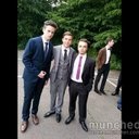 Kyle Langham - @KyleLangham_ - Twitter