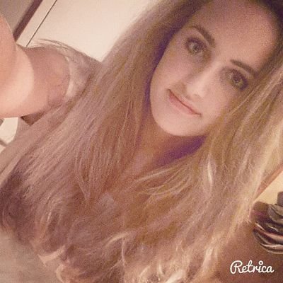 ♡ believe ✞