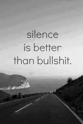 She_won23's profile picture. Learn to live life to please GOD and no one else