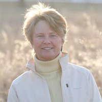 Biomimicry 3.8 (@janinebenyus) 's Twitter Profile