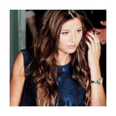 unfollow me if u want to, i use this acc for spamming louis ;) .xx Caroline