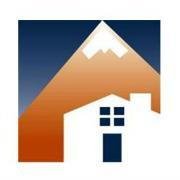 We're #Colorado Home Finder Realty, a full-service real estate brokerage firm. Visit http://t.co/Up0p6bBFmS & find your dream home!