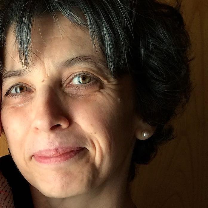 Francesca1958's profile picture. Mamma, figlia, sorella, zia, cognata, amica, moglie