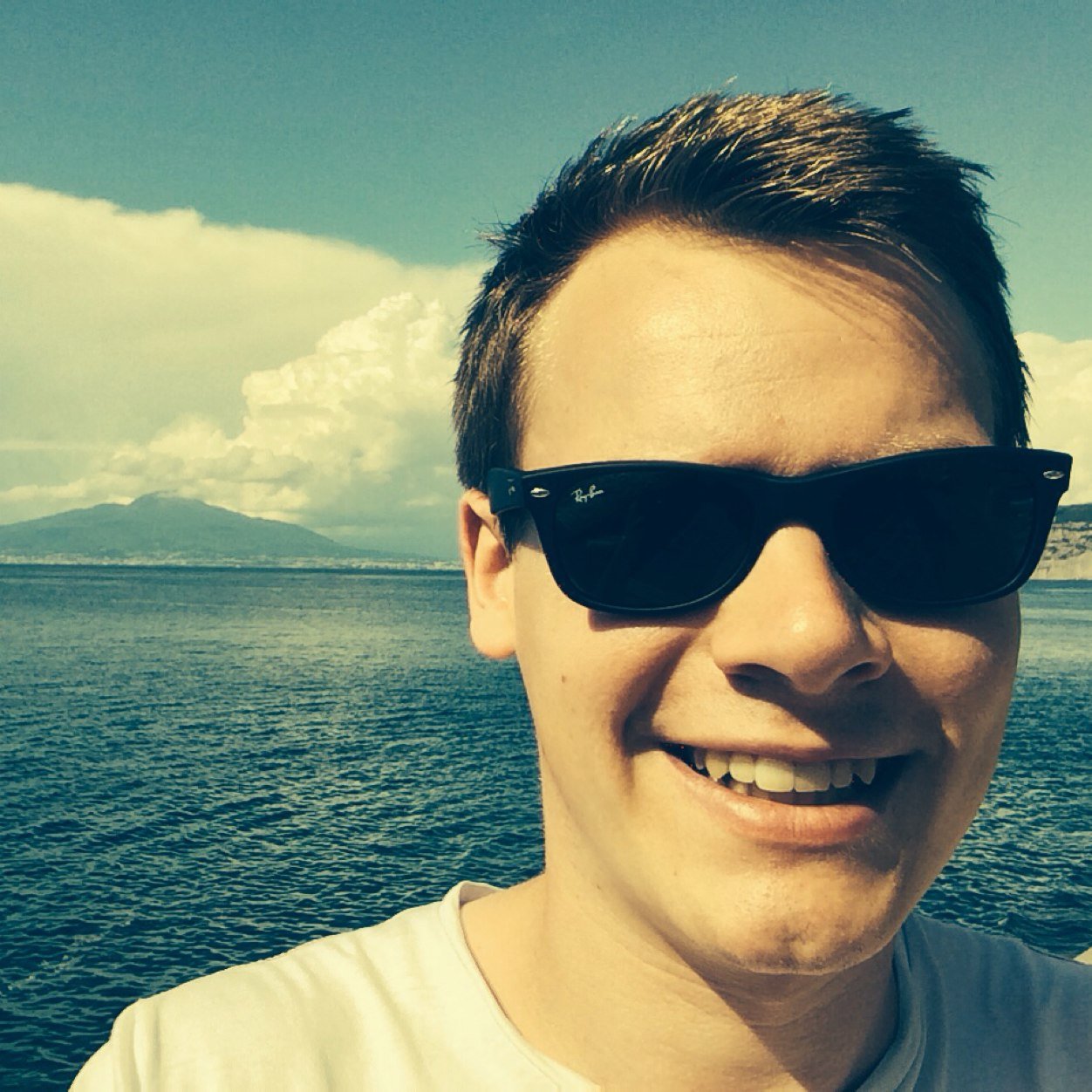 Firthy1989's profile picture. 