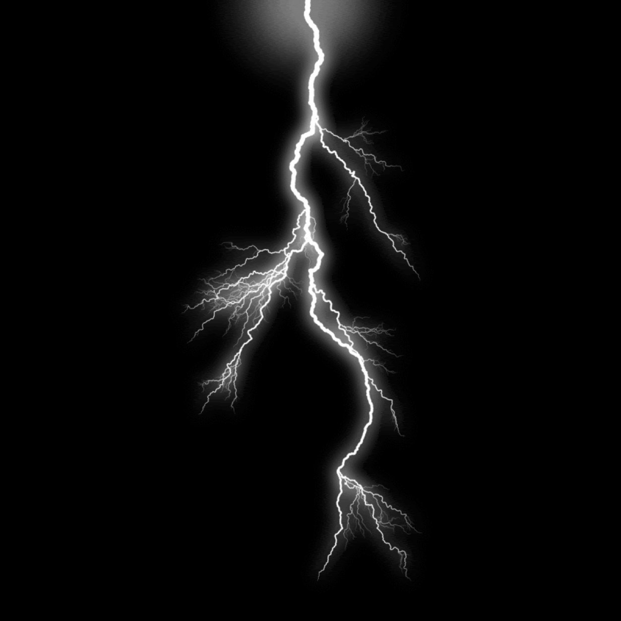 Official Twitter for Storm United run by Strm Zora and Strm Cobra. Sniping/Trickshotting. Multi CoD