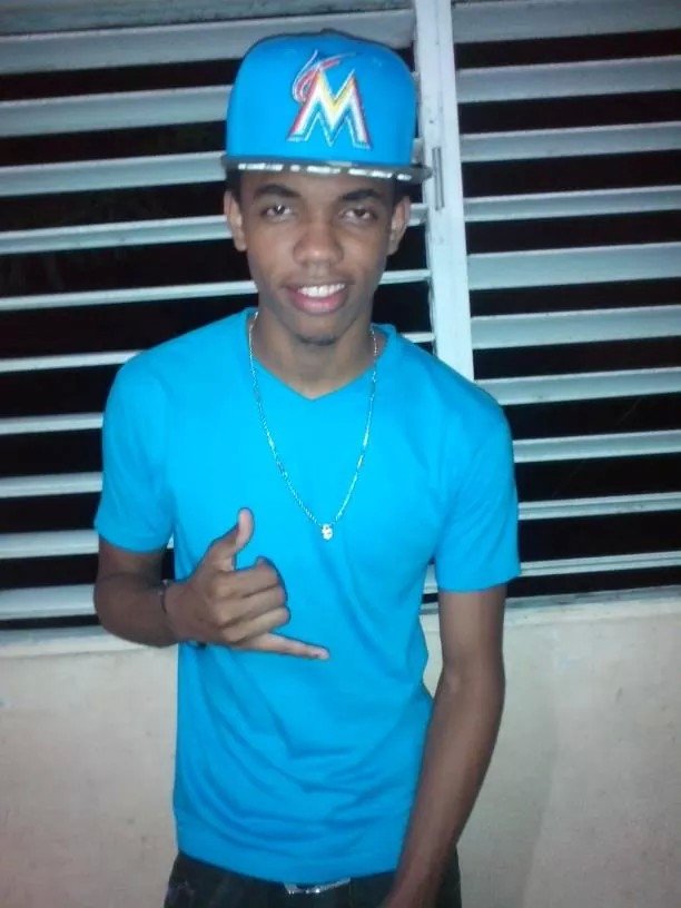#Artista Urbano -RyB Rap HipHop /809-802-4516  I'm Kn-KID  http://t.co/CzLyhZ5WBp…