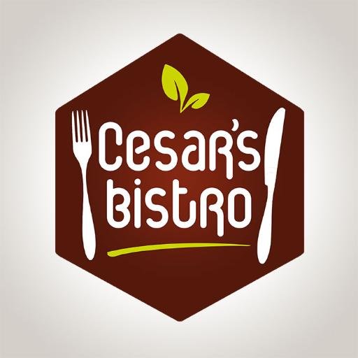 CesarsBistroLB's profile picture. 