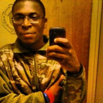 S C O O T A Realfocus Twitter