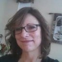 Sandra Ware - @sandytheshoe - Twitter