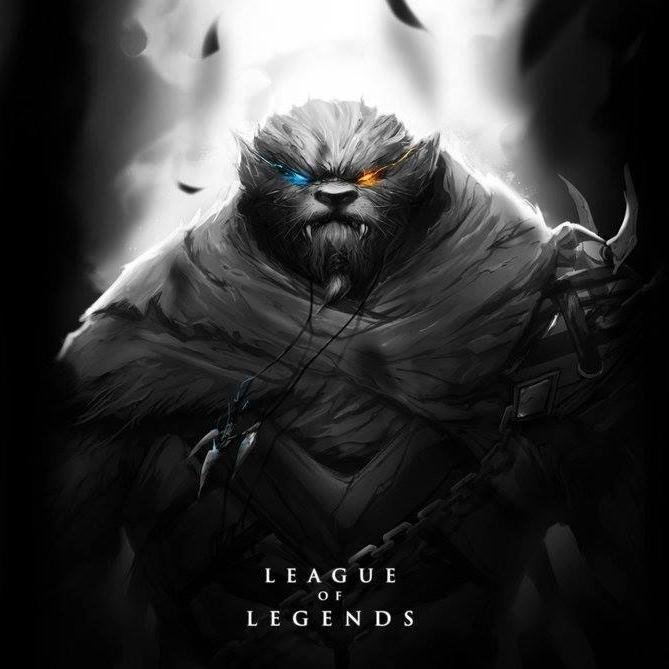 Hunters Gamers pagina dedicada a Skin ofertas yConcursos de #lol #lan #LeagueOfLeguens