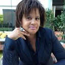 Sylvia Pool - @sylviapoool - Twitter