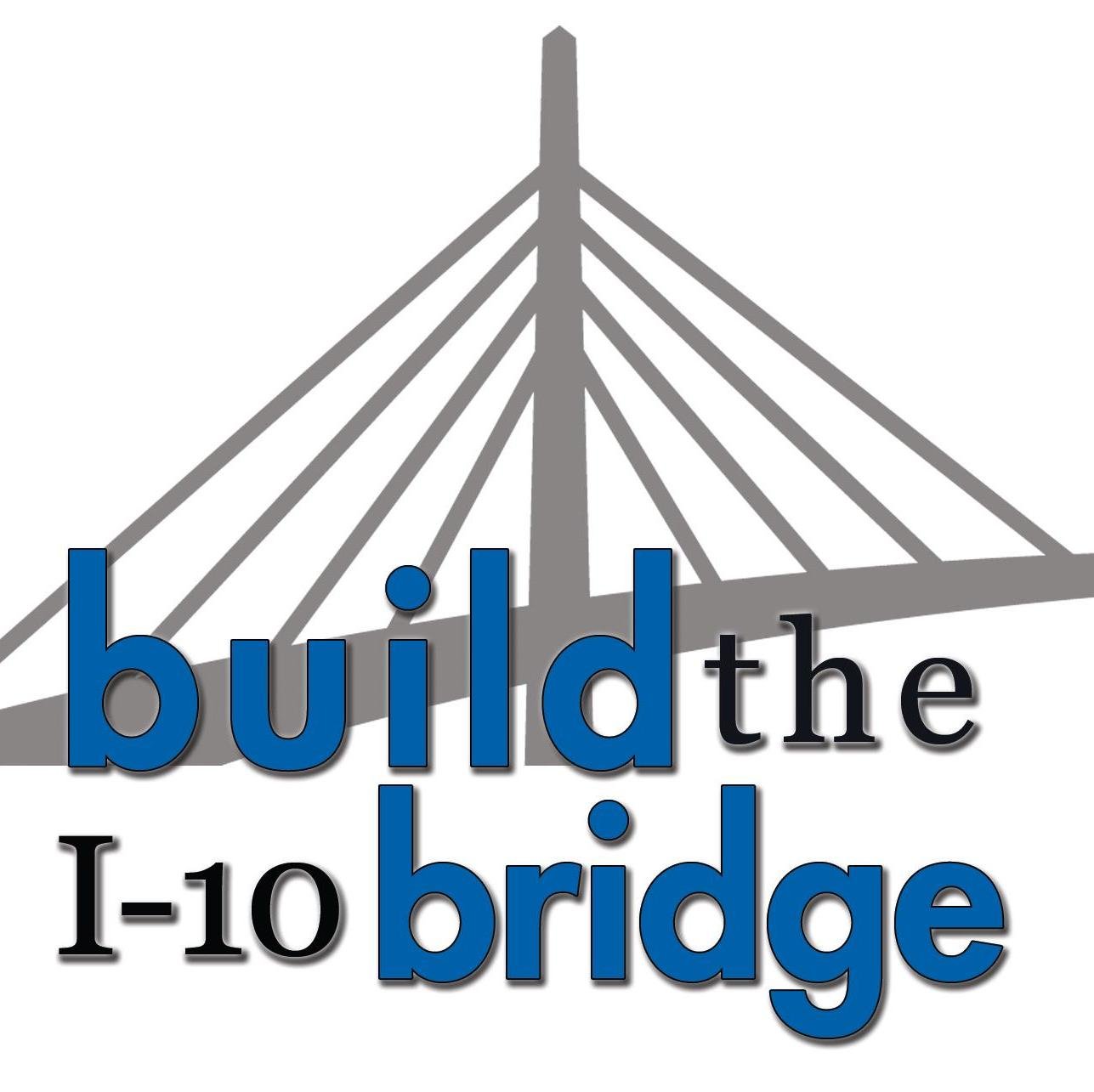 A non-partisan coalition of private industry and government working together to alleviate congestion impacting travel along Interstate 10 in Alabama.