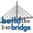 Build the i10 Bridge