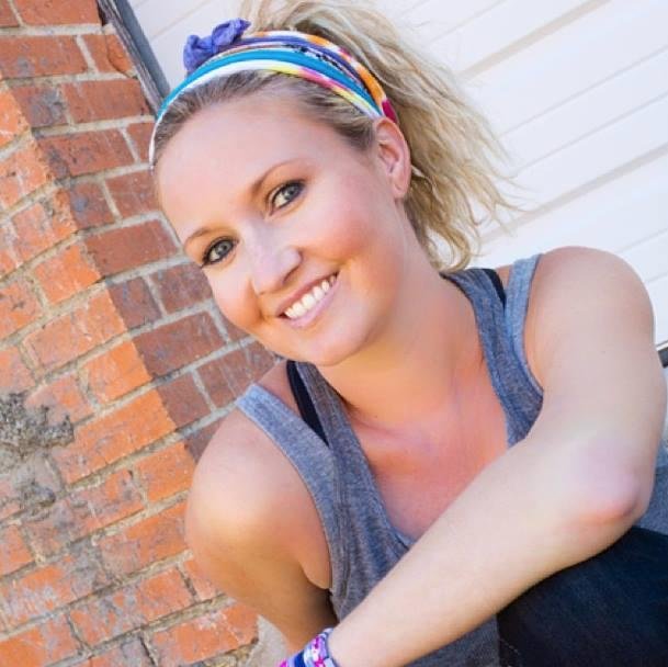 amcpenn's profile picture. Owner & Designer at @MADesignFirm & @M0RGANALLEN + Check out our new catering company @MADFOODco