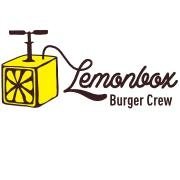 LemonboxBurger's profile picture. 