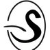 ScarthingwellAcademy (@scarthingwellga) Twitter profile photo