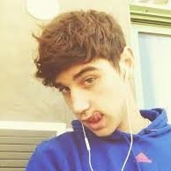 Follow... @jais_asshole because u know u want to