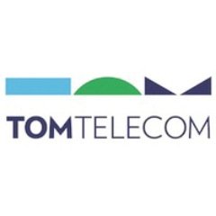 Experts in Zakelijke Telefonie!