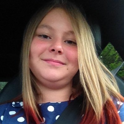 UnionJackFlag10's profile picture. Im 11 (nearly 12!) and enjoy playing the bagpipes, The Hunger Games, swimming, arts and crafts and Youtube!