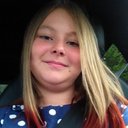 Caitlin MacDonald - @UnionJackFlag10 - Twitter