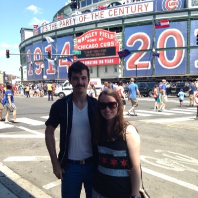 Emma_ONeil22's profile picture. 