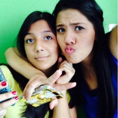 Facebook/monse Bravo Ocampo