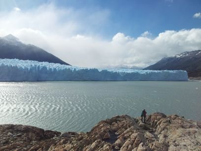 oulare23's profile picture. 