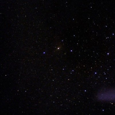 TheClassOf2036's profile picture. 