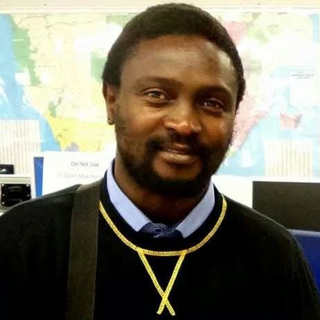 musatwala1's profile picture. 