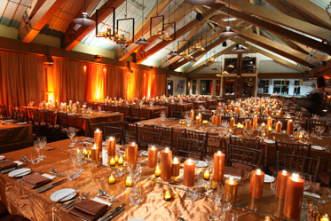 Rockymtncon's profile picture. We are a full service destination management company in Colorado, Utah, and Wyoming.