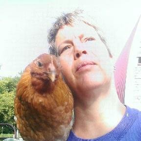 Preschool Teacher.  Cowgirl,Rat Terrier and Walking Horse lover.