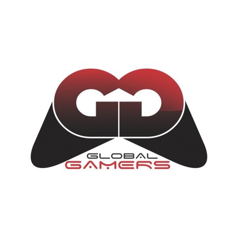 Fortalecer los deportes electrónicos (e-Sports) así como el nivel competitivo de los jugadores a través de torneos de video juegos que nuestra empresa realice.