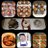 onionsdj's profile image