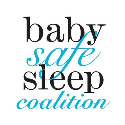 Baby Safe Sleep (@BabySafeSleep) | Twitter