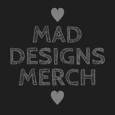 merch game strong. We ship worldwide