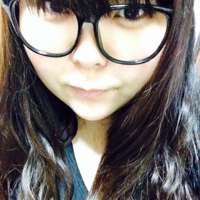 93line 今現在ちゃにょるに夢中♡♡♡さ