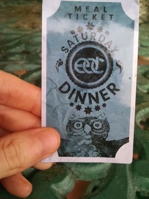 blockndelete's profile picture. 